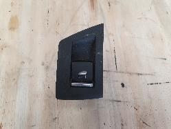 82610