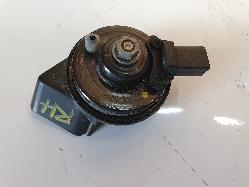83192