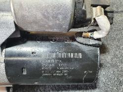 84250