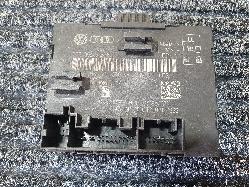 90390