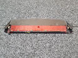 83542