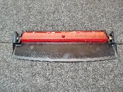 83538