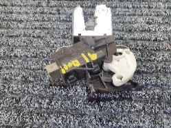 90490