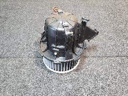83464