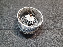 83470