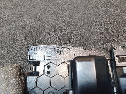 83570
