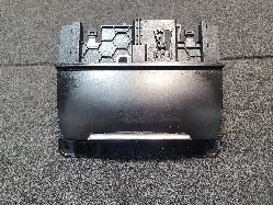 83564