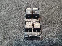 83770