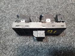 83774