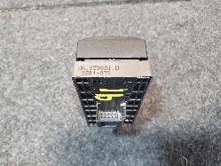 83778