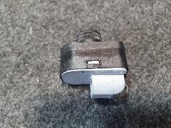 83768