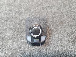 83764