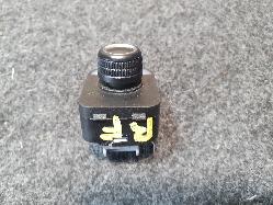 83762