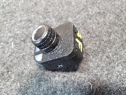 83760