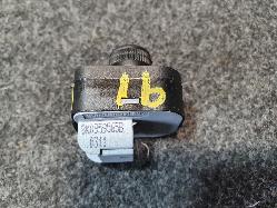 83766