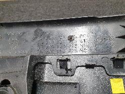 83908