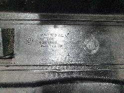 83970