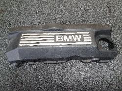 83962