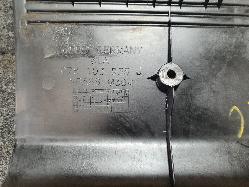84042