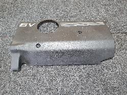 84038