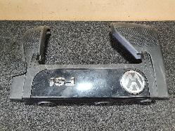 84110