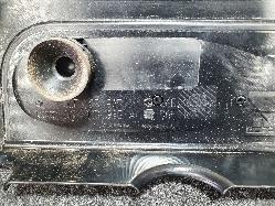 84114