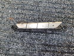 90400