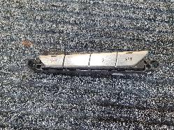 90406