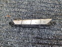 90402