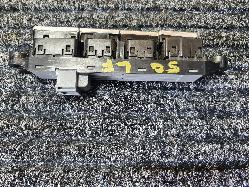 90410