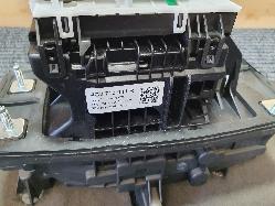 88640