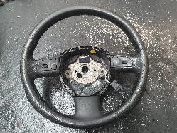 147550