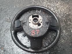 147558