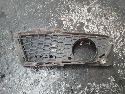 154028
