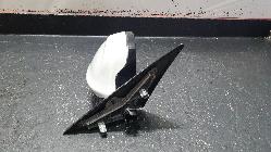 139690