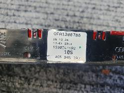 88680