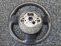 88664