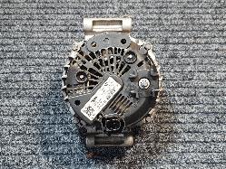 88760