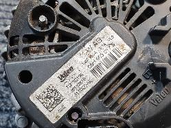 88762