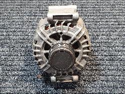 88764