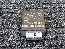 89136
