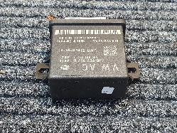89140