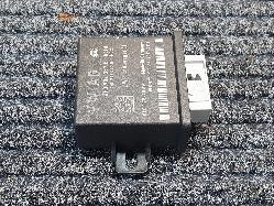 89138