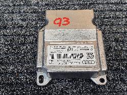 89186