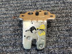 89604