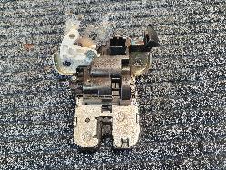 89606