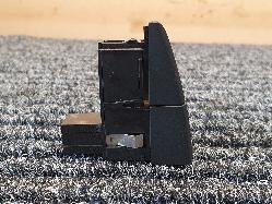 89490