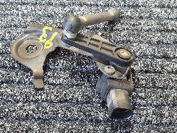 89914