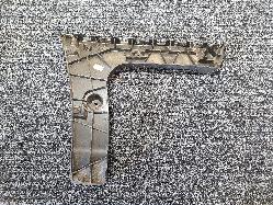 89904
