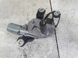 133434